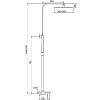 Frap F24804 (10)