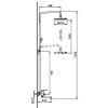Frap F2442 (2)