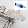 Frap F2448 (12)