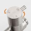 Frap F2448 (13)