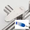 Frap F2448 (9)