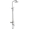 Frap F2448 (1)