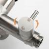 Frap F2448 (10)