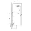 Frap F2471 (3)
