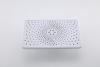 Frap F2471 (5)