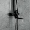Frap F24802-6 (16)