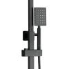 Frap F24802-6 (5)