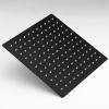 Frap F24802-6 (12)