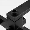 Frap F24802-6 (10)
