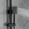 Frap F24802-6 (17)