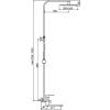 Frap F24802-6 (2)