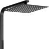 Frap F24802-6 (6)