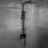 Frap F24802-6 (20)