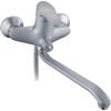 Frap F2201-1 (1)