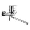 Frap F22703-B (1)
