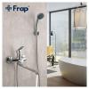 Frap F22703-B (2)