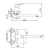 Frap F22703-B (4)