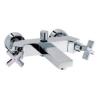 Frap F3078 (1)