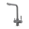 Frap F4352-22 (1)