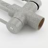 Frap F4352-22 (3)