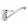 Frap F4928-B (1)