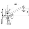 Frap F4928-B (2)