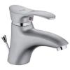 Frap F1001-1 (1)