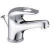 Frap F1002-B