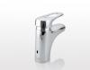 Frap F1004 (7)