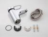 Frap F1004 (10)