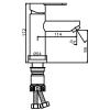 Frap F10801 (8)