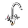 Frap F13732-B (1)