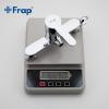Frap F2041 (11)