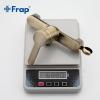Frap F2041-4 (11)