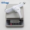 Frap F2041-8 (13)