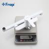 Frap F2241 (8)