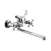 Frap F22732-B (1)