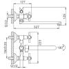Frap F22732-B (2)