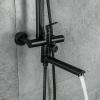 Frap F24801-6 (6)