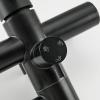 Frap F24801-6 (16)