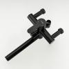 Frap F24801-6 (14)