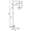 Frap F24801-6 (2)
