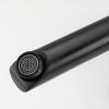 Frap F24801-6 (17)