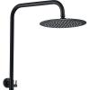Frap F24801-6 (4)