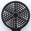 Frap F24801-6 (20)
