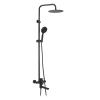 Frap F24801-6 (1)