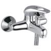 Frap F3002-B (1)
