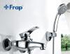 Frap F3201 (2)