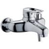 Frap F3204 (1)