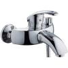Frap F3221 (1)
